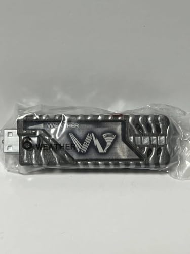 319VrU+-VgL.jpg